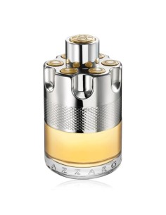 Azzaro Wanted Eau De Toilette 100 Ml