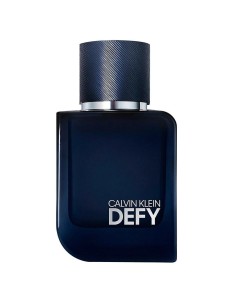 Calvin Klein Defy Parfum 50 Ml