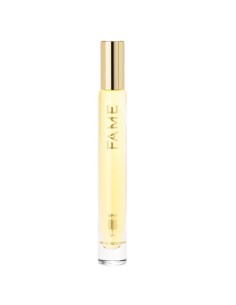 Paco Rabanne Fame Eau De Parfum Miniature 10 Ml