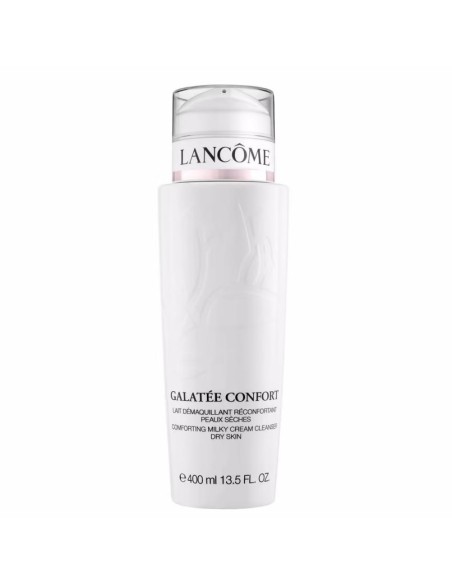 Lancôme Comforting Milky Cream Cleanser 400 Ml