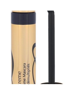 Estée Lauder Sumptuous Extreme Lash Multiplying Volume Mascara (01 Extreme Black) 8 ml