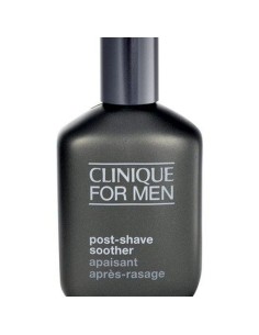 Clinique For Men Post-Shave Soother 75 ml