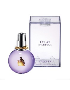 Lanvin Eclat D'Arpege 100 ml eau de parfum