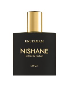 Nishane Unutamam Extrait De Parfum 30 Ml