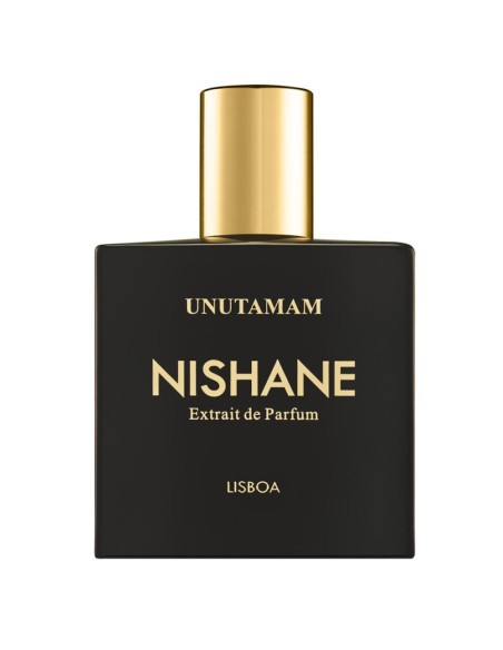 Nishane Unutamam Extrait De Parfum 30 Ml