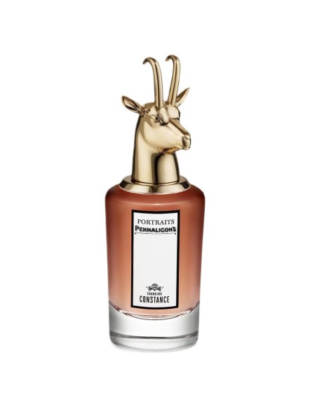 Penhaligon's Portraits Changing Constance Eau De Parfum 75 Ml
