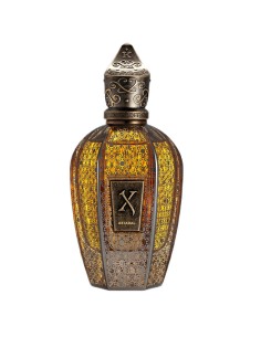 Xerjoff Astaral Parfum Unisex 100 Ml