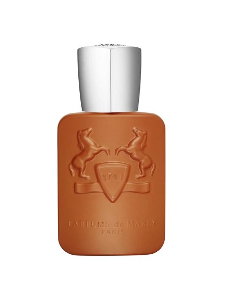 Parfums De Marly Althaïr Eau De Parfum 75 Ml