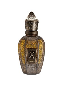 Xerjoff Xjk Blue Holysm Parfum Unisex 50 Ml