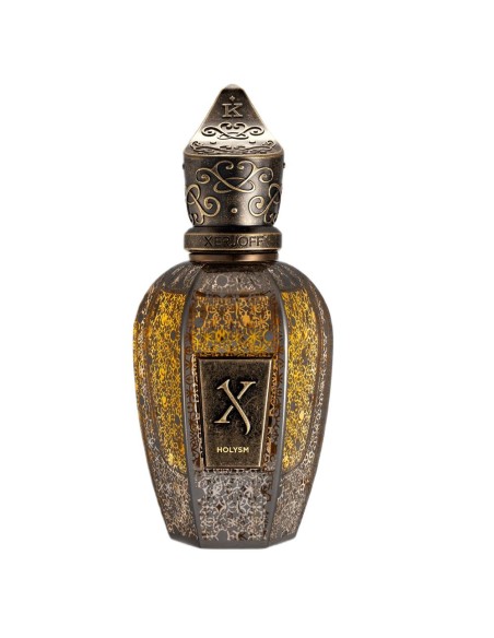 Xerjoff Xjk Blue Holysm Parfum Unisex 50 Ml