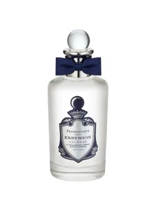 Penhaligon's Endymion Eau De Cologne 100 Ml