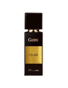 Gritti 19-68 Parfum 100 Ml
