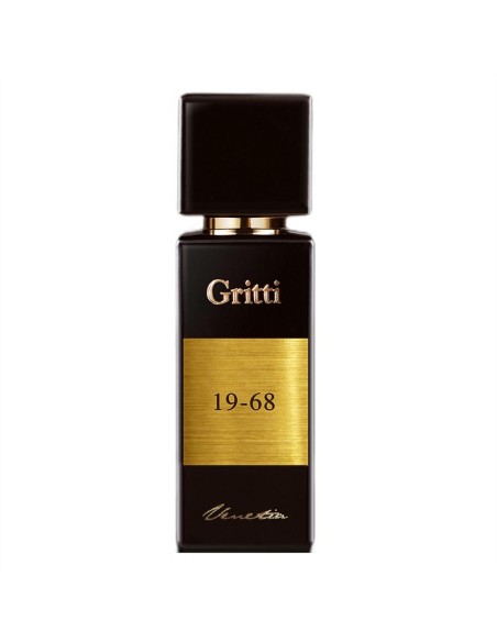 Gritti 19-68 Parfum 100 Ml