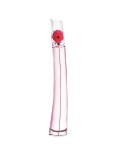 Kenzo Flower By Kenzo Eau De Parfum 100 Ml