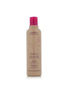 Aveda Cherry Almond Softening Shampoo 250 ml
