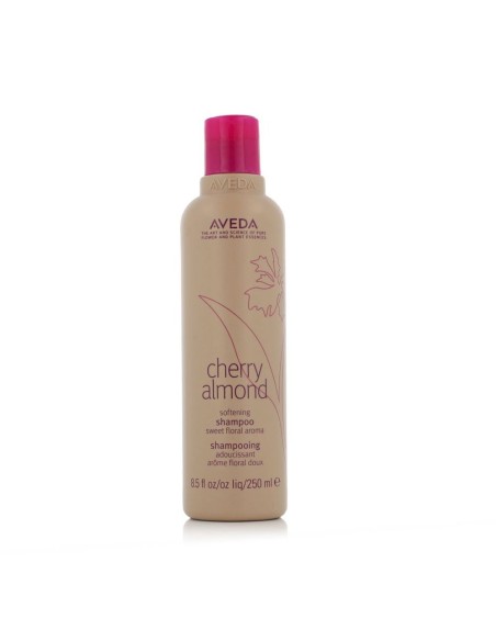 Aveda Cherry Almond Softening Shampoo 250 ml
