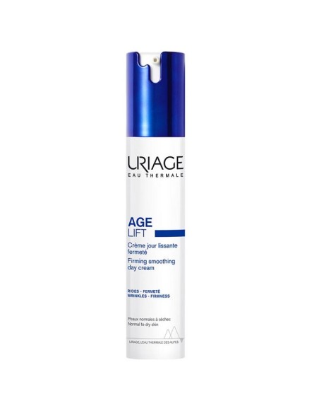 Uriage Age Lift Firming Smoothing Day Cream 40 Ml
