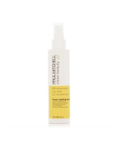 Paul Mitchell Clean Beauty Heat Styling Spray 150 ml