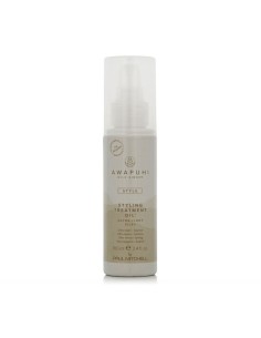 Paul Mitchell Awapuhi Wild Ginger Style Styling Treatment Oil 100 ml