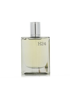 Hermès H24 Eau De Parfum Refillable 30 ml (man)