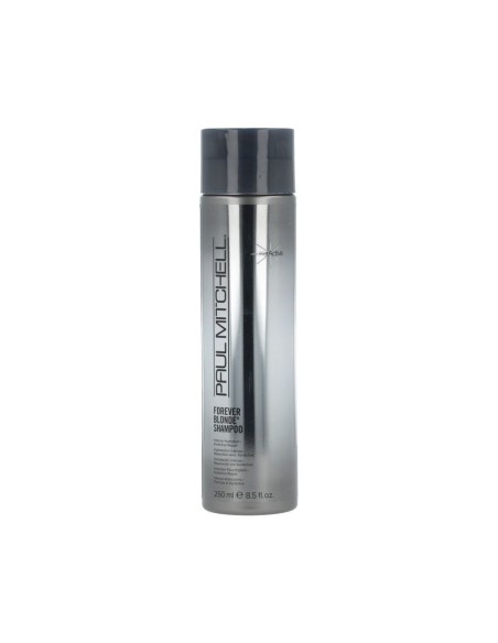 Paul Mitchell Forever Blonde® Shampoo 250 ml