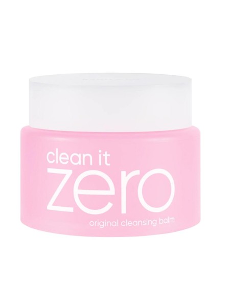 Banila Co Clean It Zero Cleansing Balm Original 100 Ml
