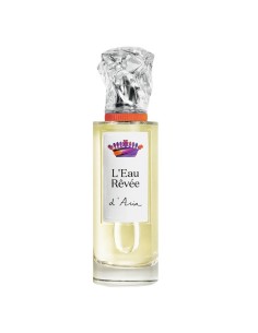 Sisley L'eau Rêvée D'aria Eau De Toilette 100 Ml