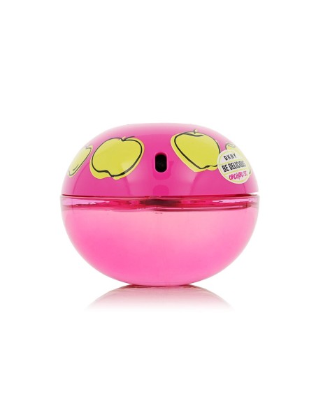 Dkny Donna Karan Dkny Be Delicious Orchard St. Eau De Parfum 100 Ml