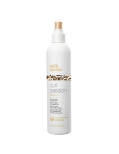 Milk Shake Curl Passion Leave In Spray 300 Ml
