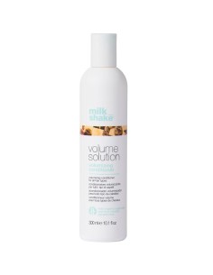 Milk Shake Volume Solution Volumizing Conditioner 300 Ml