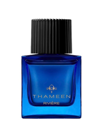 Thameen Rivière Extrait De Parfum 50 Ml