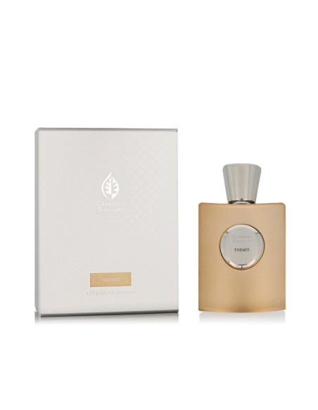 Giardino Benessere Themis Extrait de parfum 100 ml (unisex)