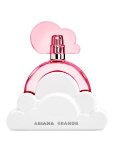 Ariana Grande Cloud Pink Eau De Parfum 100 Ml