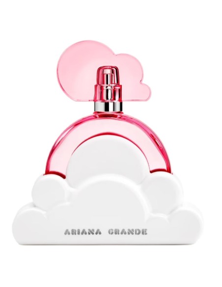 Ariana Grande Cloud Pink Eau De Parfum 100 Ml