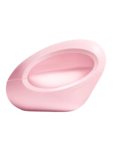 Ariana Grande Mod Blush Eau De Parfum 100 Ml