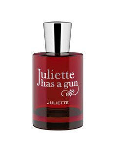 Juliette Has A Gun Juliette Eau De Parfum 50 Ml