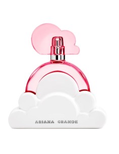 Ariana Grande Cloud Pink Eau De Parfum 30 Ml