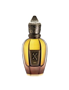 Xerjoff Jabir Parfum Unisex 50 Ml