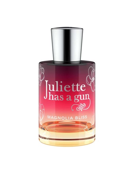 Juliette Has A Gun Magnolia Bliss Eau De Parfum 50 Ml