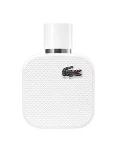 Lacoste L.12.12 Blanc Eau De Parfum 50 Ml