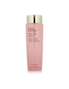 Estée Lauder Soft Clean Infusion Hydrating Essence Lotion 400 ml
