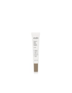 Ondo Beauty 36.5 TOK-TOK Tranexamic Acid & Licorice Dark Spot Treatment 30 ml