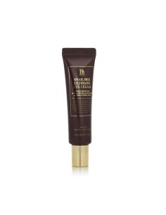 Benton Snail Bee Ultimate Eye Cream 30 g
