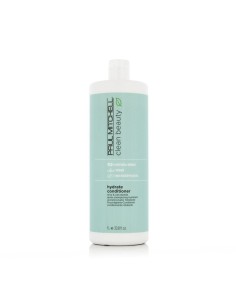 Paul Mitchell Clean Beauty Hydrate Conditioner 1000 ml