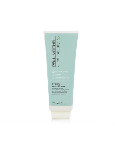 Paul Mitchell Clean Beauty Hydrate Conditioner 250 ml