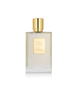 By Kilian Woman in Gold Eau De Parfum 50 ml (woman)
