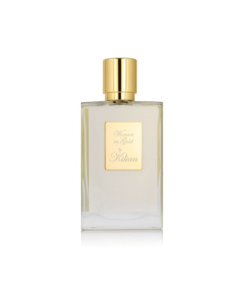By Kilian Woman in Gold Eau De Parfum 50 ml (woman)