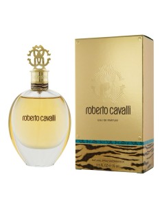 Roberto Cavalli Roberto Cavalli Eau De Parfum 75 ml (woman)