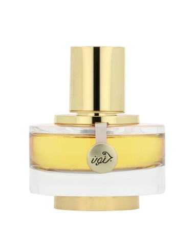 Rasasi Junoon Leather Pour Femme Eau De Parfum 50 ml (woman)