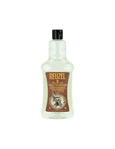 REUZEL Daily Shampoo 1000 ml
